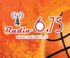 Radio 6.75